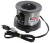AMERICAN BEAUTY TOOLS 600
