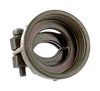AMPHENOL INDUSTRIAL 97-3057-1008-1(689)