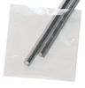 DESCO 13872.