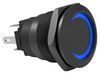 CARLING TECHNOLOGIES AV1-2B211E-R00