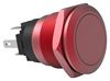 CARLING TECHNOLOGIES AV1-3A211N-N00