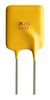 LITTELFUSE RF1050-000