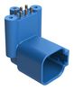 AMPHENOL SINE/TUCHEL ATF13-6P2-BM33BLU.