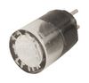 LITTELFUSE 273.100