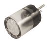 LITTELFUSE 273.125