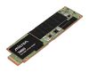 MICRON MTFDKBA480TFR-1BC1ZABYY.