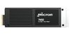 MICRON MTFDKBZ7T6TFR-1BC1ZABYY.