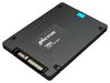 MICRON MTFDKCB3T2TFS-1BC1ZABYY.