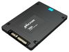 MICRON MTFDKCB3T8TFR-1BC1ZABYY.