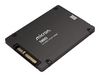 MICRON MTFDKCC12T8TFS-1BC1ZABYY.