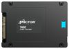 MICRON MTFDKCC3T2TFS-1BC1ZABYY.