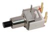 C&K COMPONENTS TP12SH9ABE .