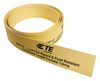 RAYCHEM - TE CONNECTIVITY ZHD-CT-40M-25.4-OUT-9