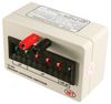 IET LABS CS-301