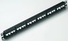 PANDUIT CPP48WBLY