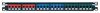 PANDUIT CP48BLY