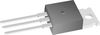 ONSEMI MBR30H150CTG