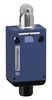 SQUARE D BY SCHNEIDER ELECTRIC XCMV2102M12