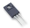 NTE ELECTRONICS DEL-NTE2548