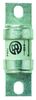 EATON BUSSMANN FWH-125B