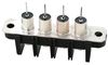 API TECHNOLOGIES-SPECTRUM CONTROL 52-160-004-A