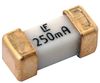 LITTELFUSE 0451020.MRL.