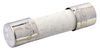 LITTELFUSE 0215010.MXP.