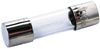 LITTELFUSE 02181.25HXP