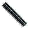 PANDUIT NK6PPG48Y