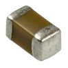 TAIYO YUDEN AMK316BBJ157ML-T