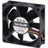 SANYO DENKI 109R0824M402