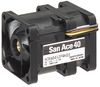 SANYO DENKI 9CRA0412P4J03