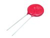 VISHAY 564R30GAQ56