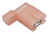MOLEX DEL-19006-0015.