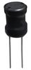 BOURNS JW MILLER RL622-102K-RC