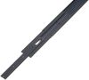 GENERAL DEVICES CTHS-124