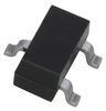 SEMTECH RCLAMP0554S.TCT