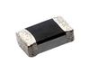 LITTELFUSE PESD0603-240