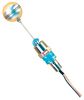 GEMS SENSORS 30290