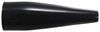 ADAPTIVE INTERCONNECT ELECTRONICS 400018"B