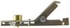 ADAPTIVE INTERCONNECT ELECTRONICS 501791