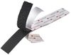 3M SJ-3526N BLACK 1 IN X 50 YD