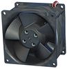 NMB TECHNOLOGIES 3122FT-D4W-B56-E50