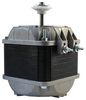 ORION FANS OAM92AN-11-2WB
