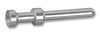 HARTING 09330006121.