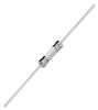 LITTELFUSE 0216008.MXEP