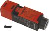 TELEMECANIQUE SENSORS XCSPA793.