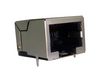 AMPHENOL COMMUNICATIONS SOLUTIONS RJLSE4138101