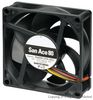 SANYO DENKI 9GA0824P4G001