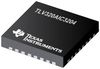 TEXAS INSTRUMENTS TLV320AIC3204IRHBR